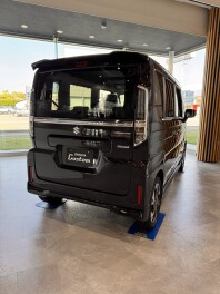 何色だと思いますか？？？？